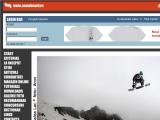 Snowboard.ro - Atitudine la altitudine