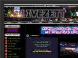 LiveZett