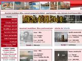 Imobiliare Ilfov