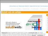 Promovare, Optimizare, Publicitate web, SEO