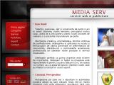 Media Serv