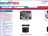 Securitech