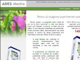 Ades Media