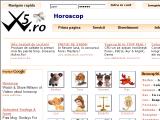 Horoscop