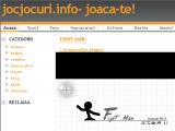 JocJocuri.info- Joaca-te!