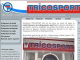 Tricosport