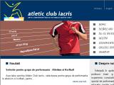 Atletic Club Iacris