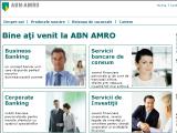 ABN AMRO Bank