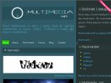 Multimedia