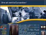 Euroandive