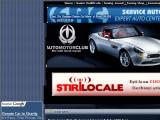 Forum AutoMotorClub.com