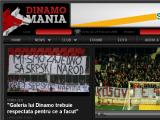 Dinamo Mania