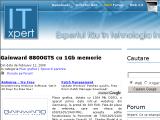 itXpert! Expertul tau in tehnologia informatiei