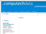 Computech Data