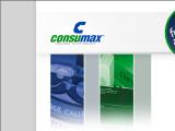 Consumax - Furnizorul tau de ambalaje