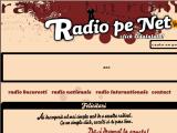 Radio Portal