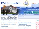 Bvc-Consult :: Consultanta, Lichidare, Managementul afacerii