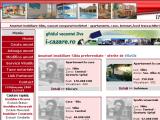 Imobiliare Sibiu