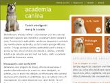 Academia canină