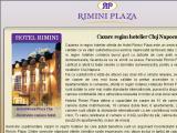 Regim Hotelier Cluj Napoca