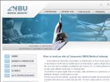 Anbu Medical Industry