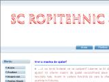 Ropitehnic SRL: masini de spalat secand hand,rufe,vase,piese de schimb,reparati, Garantie 18 luni ,informatii utile , instructiuni de utilizare sau folosire, preturi accesibile