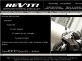 REV`IT