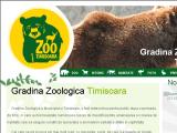 Gradina Zoologica