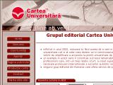 Cartea Universitara