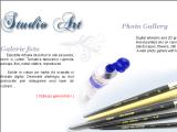 Studio Art - Picturi, grafica digitala, wallpapere