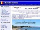 Euroimobiliare