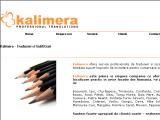 Kalimera Business