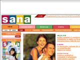 Revista Sana