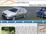 Car rental