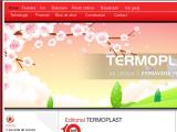 www.termoplast2000.ro