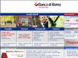 Banca di Roma