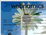 Webnamics.com