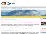 nVision