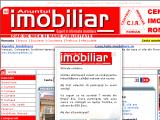 Anuntul Imobiliar