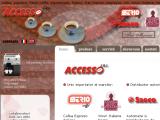 accesso