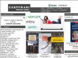 librarie online