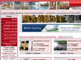 Imobiliare Bucuresti