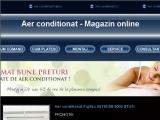 Aer conditionat