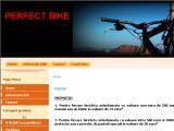 Biciclete import Germania