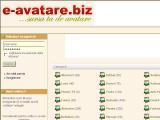 Avatare online