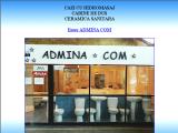 Admina Com