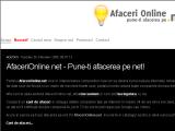 AfaceriOnline.net