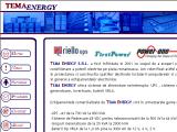 Tema Energy