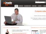 Ktrade - Tranzactionare online