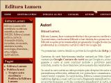 Editura Lumen